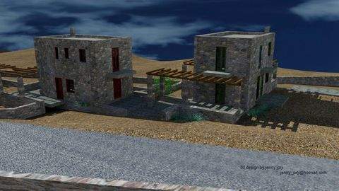 Attika Wohnungen, Attika Wohnung kaufen