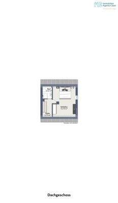 Charmantes Einfamilienhaus in Illingen-Uchtelfangen