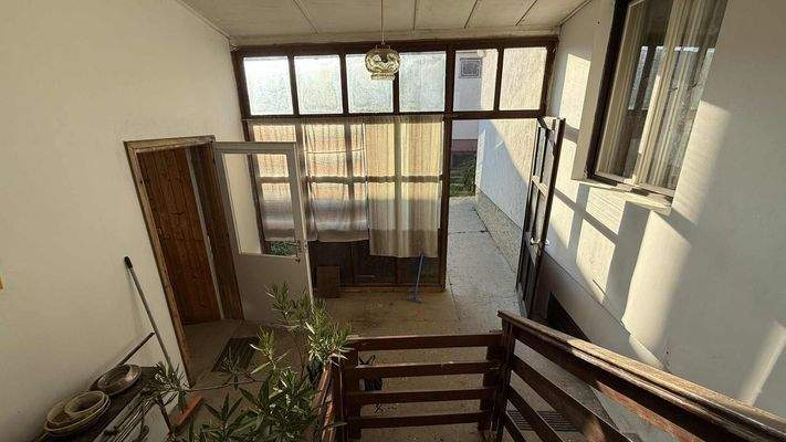 att.YIc9HArBRZ5l9V1lsbqLbdbz90q_j6sq6YKgbAdhE5c.JP