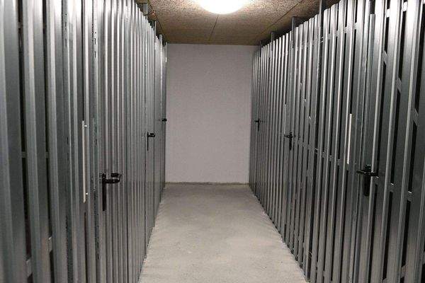 Traumhafte Wohnung in Burglengenfeld