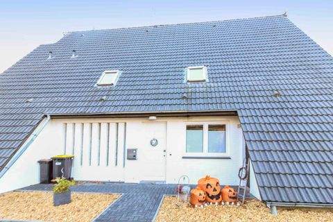 Suderburg Häuser, Suderburg Haus kaufen