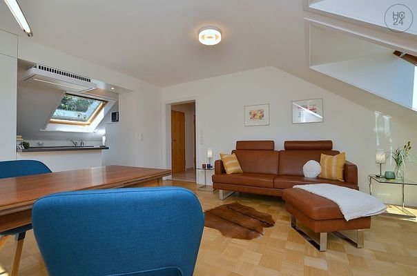 Bild22