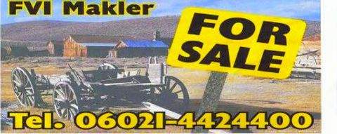 Miltenberg Bauernhöfe, Landwirtschaft, Miltenberg Forstwirtschaft