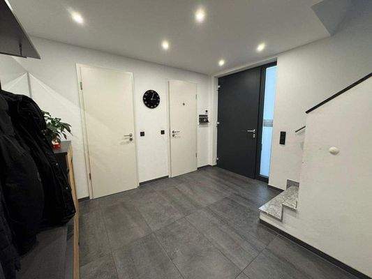 Eingangsbereich (2).JPG