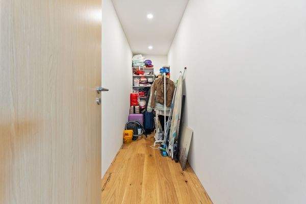 Löwen-Immobilien-Haus-Eigenheim-St.Veit-Klagenfur