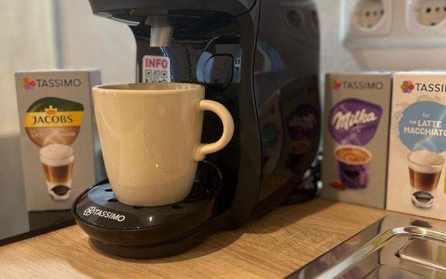 Zeitwohnen Karlsruhe Juwel möblierte Wohnung mieten bei urbanbnb 7.jpg