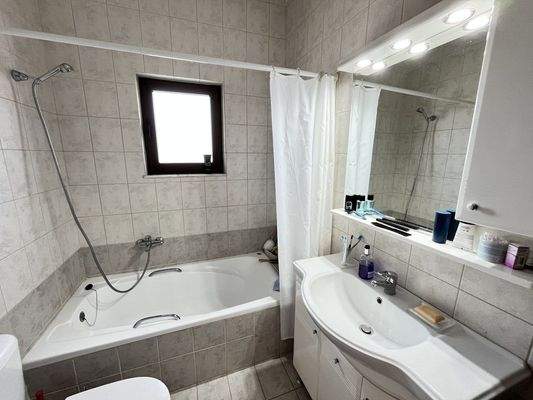 Deatched House For Sale In Plaka image00058.jpg