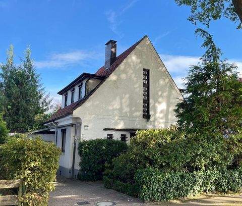 Sulingen Häuser, Sulingen Haus kaufen