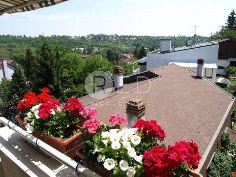 Nova Ves - Gupceva zvijezda Häuser, Nova Ves - Gupceva zvijezda Haus kaufen