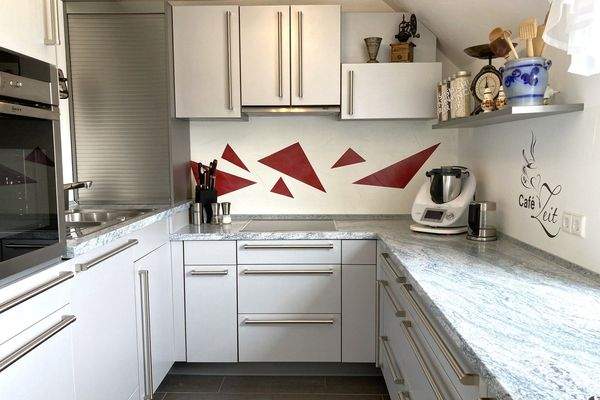 Qualität ohne Kompromisse