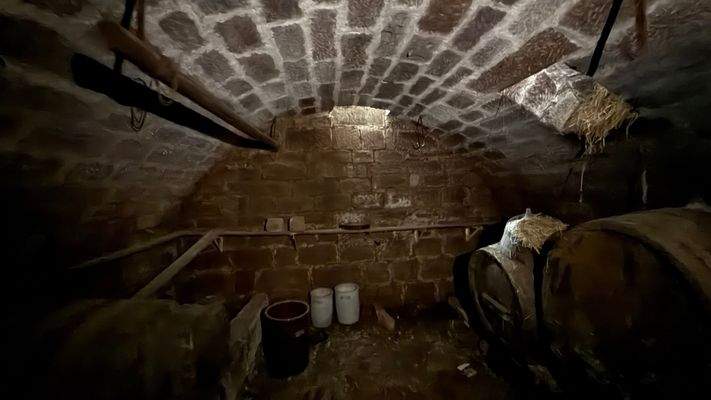 567 UG Gewölbekeller.JPG