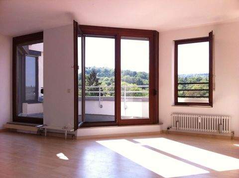 Stuttgart Wohnungen, Stuttgart Wohnung mieten