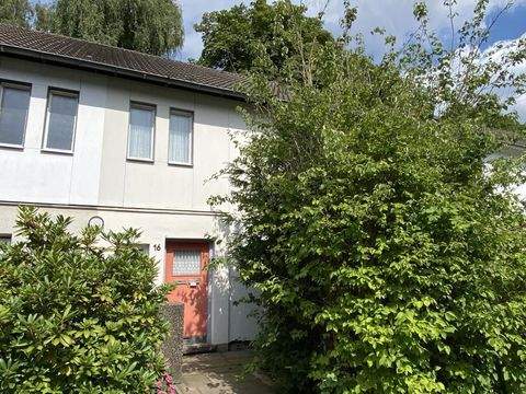 Essen Häuser, Essen Haus kaufen