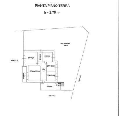planimetria piano terra.JPG