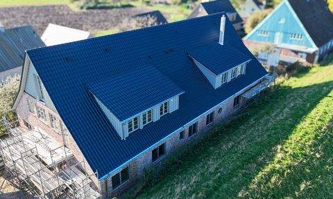 Moorrege Wohnungen, Moorrege Wohnung mieten