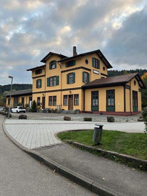 Calw / Hirsau Häuser, Calw / Hirsau Haus kaufen