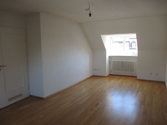 2 Zimmer Wohnung in München (Pasing-Obermenzing)