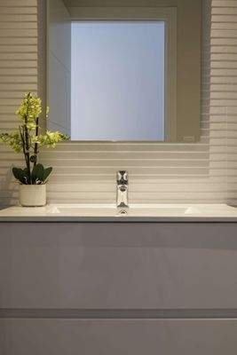 Seagardens 031Campoamor Urbinc