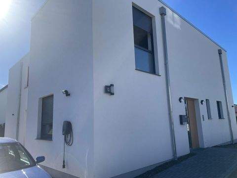 Grafhorst Häuser, Grafhorst Haus kaufen