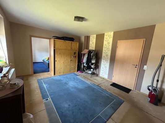 5 Wohnzimmer EG