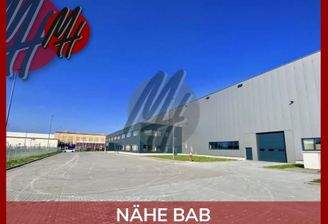 INFOS UNTER: 06171-586000