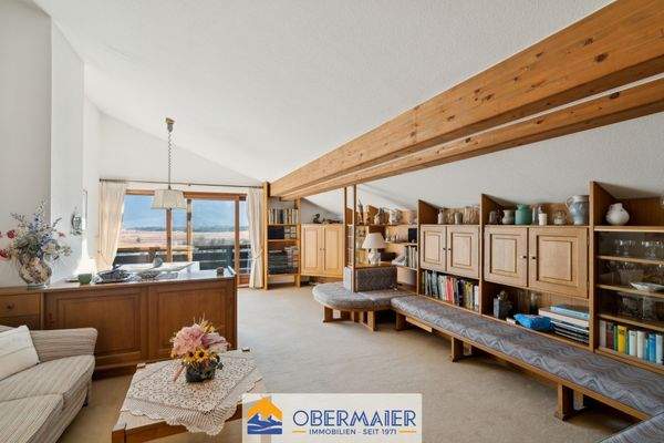 04_Offener_Wohnbereich