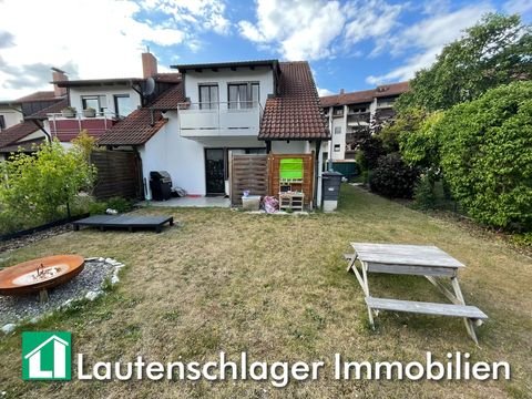 Neumarkt in der Oberpfalz Häuser, Neumarkt in der Oberpfalz Haus mieten 