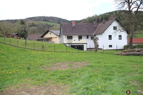 Hochneukirchen Häuser, Hochneukirchen Haus kaufen