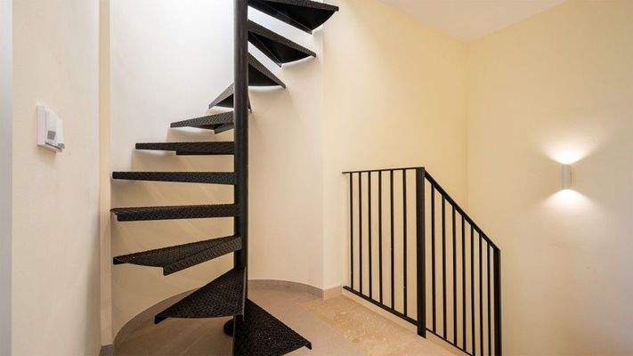 Neubau-Villa zu verkaufen in Sa Ràpita, Mallorca