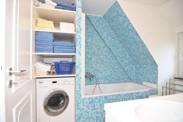 Sylt-List-Landwehrdeich-Mittelhausteil-Immobilie-v