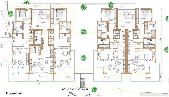Grundriss Erdgeschoss_groundfloor.jpg