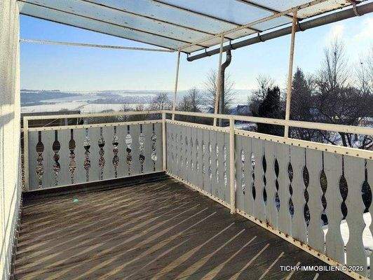 OG_Ballon mit Ausblick.JPG