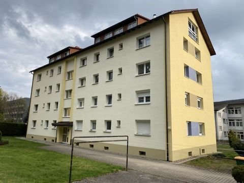 Titisee-Neustadt Wohnungen, Titisee-Neustadt Wohnung kaufen