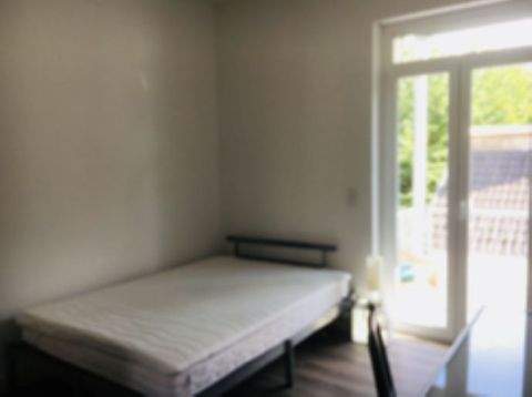 Frankfurt am Main WG Frankfurt am Main, Wohngemeinschaften