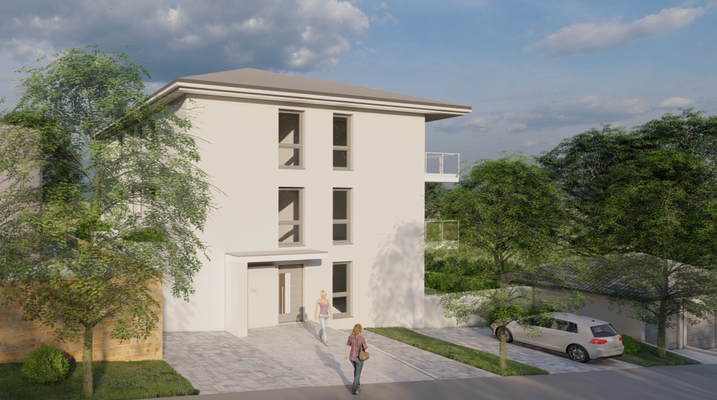 Bildschirmfoto 2025-10-14 um 12.34.44.png