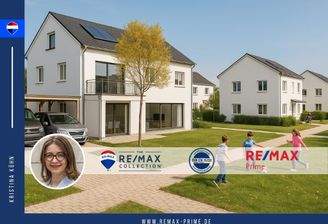 www.remax-prime.de