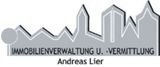 Anbieter Logo