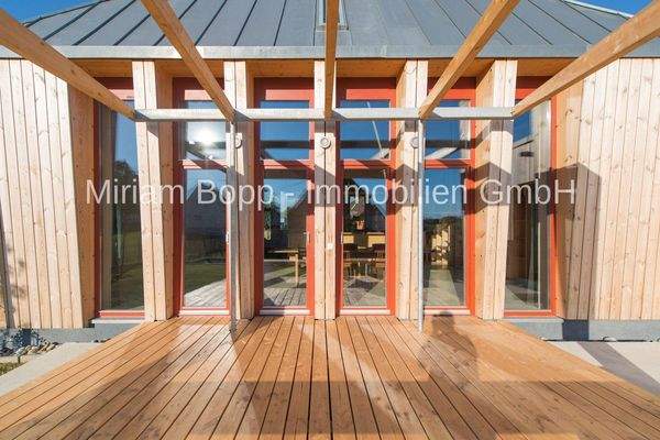 30_JM-Schlorke_JMS6161