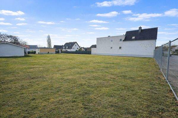 Grundstück Friedrichsdorf10