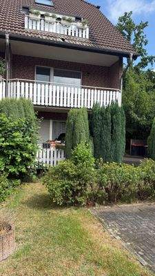 Außenansicht Balkon2.jpg