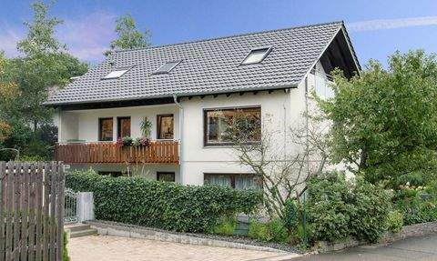 Extertal Häuser, Extertal Haus kaufen