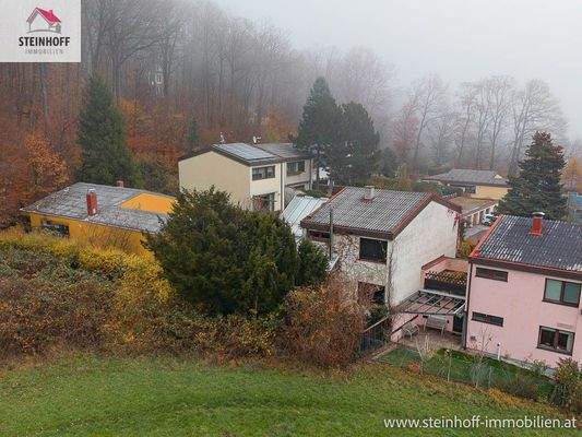 20251112_IMMO_Steinhoff_Breitenfurt 44