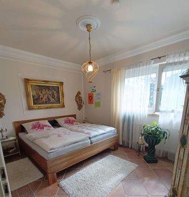 Neuhaus am Inn LZ Schlafen 1.jpg