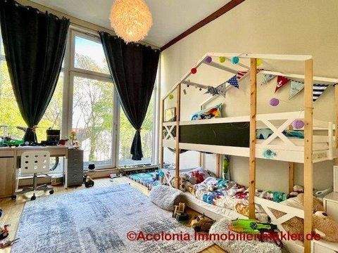 Zimmer 2 mit Dachterrassenzugang