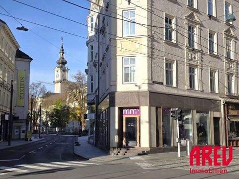 Linz Wohnungen, Linz Wohnung mieten