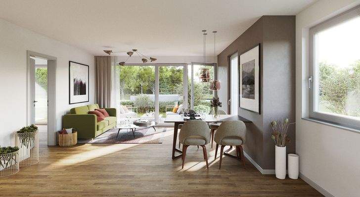 compositing_bollschweil_whg_01_0002