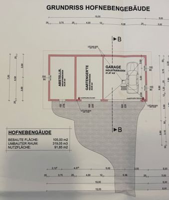 Grundriss Nebengebäude.jpg