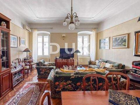 Susak Wohnungen, Susak Wohnung kaufen