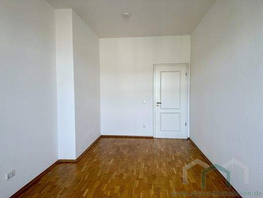 Schlafzimmer (Abb. 2)