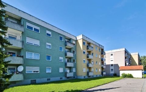 Vöhringen Wohnungen, Vöhringen Wohnung mieten